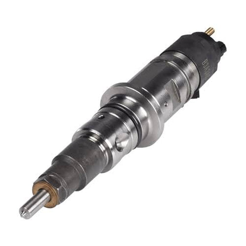 5229850R Rebuilt Fuel Injector Fits Detroit Diesel 8.2L 4A53 Engine