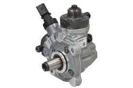 0-445-010-848DR (0445010848) New Bosch Common Rail Injection Pump fits Diesel Engine - Goldfarb & Associates Inc