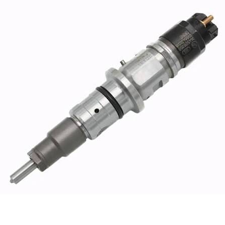 BM28829R Rebuilt Fuel Injector Fits Cummins PT HRF Diesel Engine - Goldfarb & Associates Inc