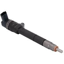 0-445-110-699DR (236700N05000; 23670?0N050) New Bosch Common Rail Injector fits Toyota Engine - Goldfarb & Associates Inc