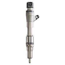 EX635072DRR (1873422C91; 4307369R91; CN-5016RM) Rebuilt Delphi Injector fits Ford 6.4L Engine - Goldfarb & Associates Inc