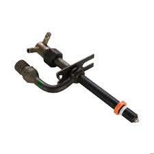 28259R (19013-5300) Rebuilt Stanadyne Pencil Fuel Injector fits Kubota Engine