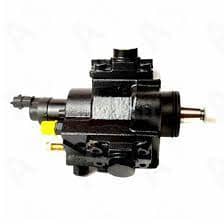 0-445-010-318DR (5801439052) New Bosch Common Rail Injection Pump fits Fiat/Iveco 2.3L Engine - Goldfarb & Associates Inc