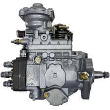 0-460-426-528DR (0460426528) New Bosch VE6 Injection Pump fits Diesel Engine - Goldfarb & Associates Inc