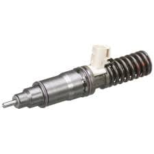 5229820N New Detroit Fuel Injector Fits Diesel Engine - Goldfarb & Associates Inc
