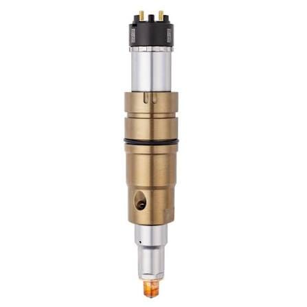 2872405DRR (287-2405; 5579417; 5579417PX; 557-9417; AP55101) Rebuilt XPI Fuel Injector Fits Cummins ISX 15 Engine - Goldfarb & Associates Inc