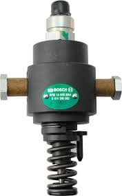 0-414-396-006DR New Bosch Injection Pump fits Single Cylinder Injection Pump fits Diesel Engine