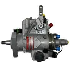 DB4429-5410DR (05410 ; RE70666) Rebuilt Stanadyne Injection Pump fits John Deere 4045T 450H Crawler Engine