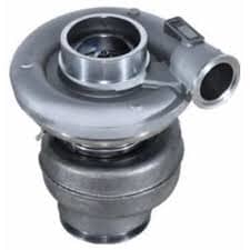 22479213ADR (20581607; 5460122; 4031195H) New Aftermarket Turbocharger fits Volvo Engine - Goldfarb & Associates Inc