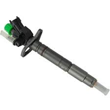 0-445-116-064DR (9X2Q9K546DC) Rebuilt Bosch Fuel Injector Fits Ford Jaguar 3L 221kW 306DT Engine - Goldfarb & Associates Inc