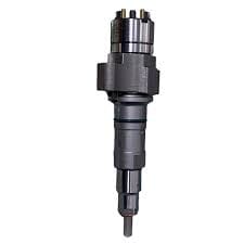 5579407DR (287-2068; 5579407PX) Rebuilt Fuel Injector Fits Cummins ISL Engine - Goldfarb & Associates Inc