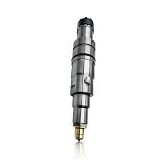 5579421DR (5579421PX; 438-4365; 432-7147; 651-3589; 651-3590) Rebuilt