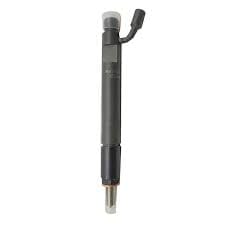 3802065R (3911350 ,KBAL105P18 ) Rebuilt Bosch Mechanical Fuel Injector fits Cummins Engine - Goldfarb & Associates Inc