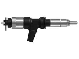 2478R Rebuilt Series B CAV Fuel Injector fits Cummins Engine - Goldfarb & Associates Inc