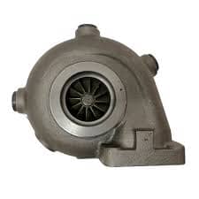 861260ADR (3802070) New Aftermarket Turbocharger fits Volvo Engine - Goldfarb & Associates Inc