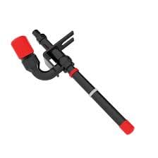 22264R (RE37503) Rebuilt Stanadyne Pencil Fuel Injector fits Diesel Engine - Goldfarb & Associates Inc