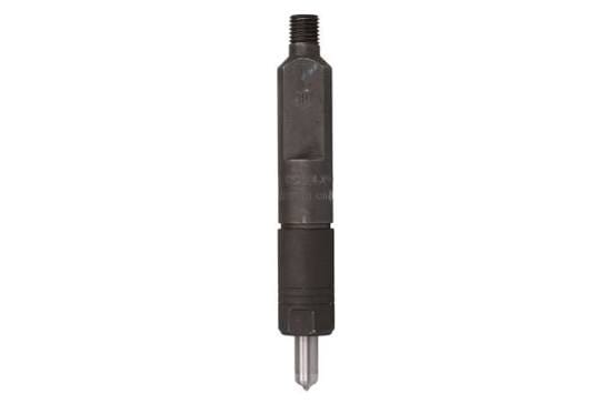 6701418R (2645A020) Rebuilt Delphi Fuel Injector Fits Perkins 4.236 1006 Phaser Hyster Caterpillar Massey Ferguson JCB Diesel Engine