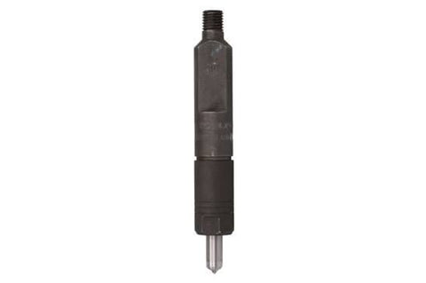 6701418R (2645A020) Rebuilt Delphi Fuel Injector Fits Perkins 4.236 1006 Phaser Hyster Caterpillar Massey Ferguson JCB Diesel Engine - Goldfarb & Associates Inc