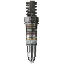 4954888DR (EX634888; 492-1683) Rebuilt Fuel Injector Fits Cummins ISX Engine - Goldfarb & Associates Inc
