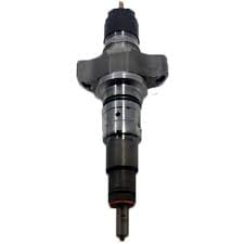 0-445-120-007R (4896444) Rebuilt Bosch 3.9L 125kW Fuel Injector fits Iveco ISBe4 Engine - Goldfarb & Associates Inc