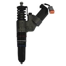3411756DR (360-9922; 402-6222; 307-1967; 307-3244; EX631756) Rebuilt Fuel Injector Fits Cummins ISM Engine - Goldfarb & Associates Inc