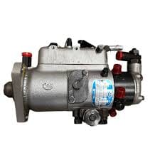 3233F241DRR (36965) Rebuilt Lucas CAV Injection Pump Fits Perkins 3.152 Diesel Engine