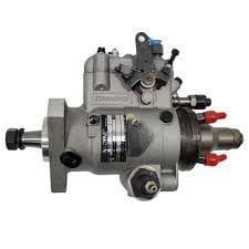 DB4427-6301N (5801713628; DB4427-5955) New Stanadyne Injection Pump fits Fiat/Iveco Engine - Goldfarb & Associates Inc