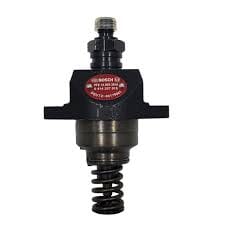 0-414-287-015N (04179981) New Bosch Injection Pump Fits Deutz F3M1011F Engine