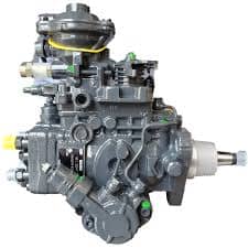 0-460-404-973DRR (ERR5634; 0986440507) Rebuilt Bosch VE4 Injection Pump fits Land Rover 2.0L Engine - Goldfarb & Associates Inc