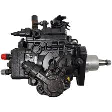 0-460-424-302DRR (504063449) Rebuilt Bosch VEL995 Fuel Pump Fits 63 KW NEF Diesel Engine - Goldfarb & Associates Inc