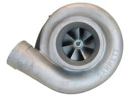 704837-5008SDR (214007B; 214007C; 704837-5005S; 704837-5009S) New Garrett UTL9406 Turbocharger fits Waukesha Engine - Goldfarb & Associates Inc