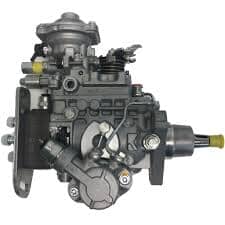 0-460-426-455DRR (2855396; 504129609) Rebuilt Bosch Injection Pump Fits Case Iveco N Holland 96 KW NEF 6 TC Diesel Engine - Goldfarb & Associates Inc