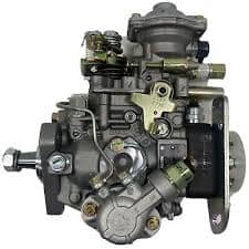 0-460-426-480DR (504307525) New Bosch VE6 Injection Pump fits New Holland 6.7L 112 kW Engine - Goldfarb & Associates Inc