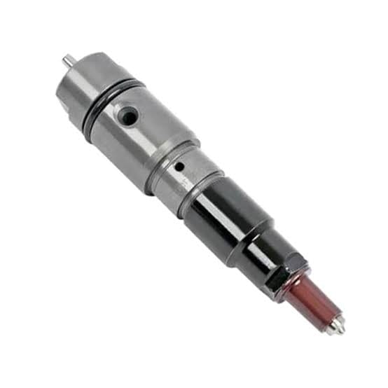 BM98251DRR (177590 ;147570; 3054211) Rebuilt PTB Fuel Injector Fits Diesel Steiger Panther Versatile Tractors Engine - Goldfarb & Associates Inc