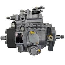 0-460-413-019DRR (500324955) Rebuilt Bosch 2.9 53 KW Injection Pump Fits Iveco VEL 766/1 Engine - Goldfarb & Associates Inc