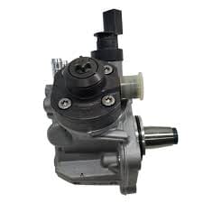 0-445-010-333DR (33100-4A420) New Bosch Common Rail Injection Pump fits Kia 2.5L 125kW Engine - Goldfarb & Associates Inc