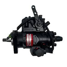 DB4429-5418DR (05418 ; RE501180) Rebuilt Stanadyne Injection Pump fits John Deere 4045T OEM (75 kW)(1.2 cSt) Engine