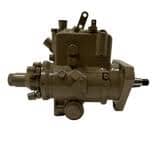 DB2435-4828DR (04828 ; RE40005) Rebuilt Stanadyne Injection Pump fits John Deere 4045DT004/TT005 300D Backhoe 450G/455G Crawlers Engine - Goldfarb & Associates Inc