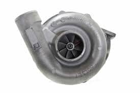 1392911ADR (1313461; 3796909; 4033155H) New Aftermarket Turbocharger fits Scania Engine - Goldfarb & Associates Inc
