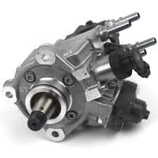 0-445-020-324DR (0445020324) New Bosch Common Rail Injection Pump fits Diesel Engine - Goldfarb & Associates Inc
