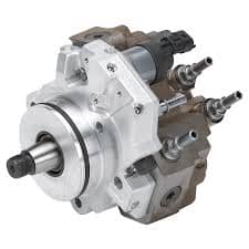 104302-4191DRR Rebuilt Zexel 2 Cylinder Injection Pump Fits Ford 1700 Engine - Goldfarb & Associates Inc