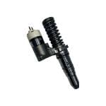 10R1277DR (250-1307) Rebuilt Fuel Injector Fits Cat 3512/3508 Engine - Goldfarb & Associates Inc