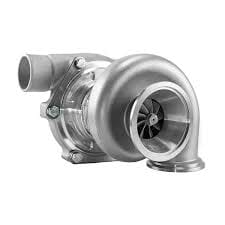 484171R (184171; 687352C91) Rebuilt Borg Warner 3LM-353 Turbocharger fits Navistar DT466 Engine - Goldfarb & Associates Inc