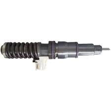 BEBJ1F11201DR (22459522) New Delphi F2 Fuel Injector fits Volvo Engine - Goldfarb & Associates Inc