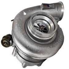 15148386ADR (5327574; 11447015; 15112459) New Aftermarket Turbocharger fits Volvo Engine - Goldfarb & Associates Inc