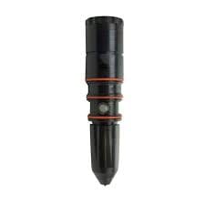 3047973DRR (3047971; 3054226; 3030445) Rebuilt Top Stop Fuel Injector Fits Cummins Diesel Engine - Goldfarb & Associates Inc