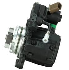 28384974DRR (25187375; 9422A040A; 28318239) Rebuilt Delphi DPA Injection Pump fits GMDAT Engine - Goldfarb & Associates Inc