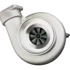 865569ADR (3802090; 3802095; 866158) New Aftermarket Turbocharger fits Volvo Engine - Goldfarb & Associates Inc
