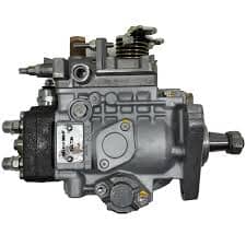 0-460-404-972DRR (038130107B; 0986440556) Rebuilt Bosch VE4 Injection Pump fits VW 1.9L Engine - Goldfarb & Associates Inc