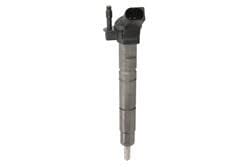 0-445-115-061N (A6420701587) New Bosch 3.0L 135kW Fuel Injector fits Mercedes OM642 0 986 435 398 Engine - Goldfarb & Associates Inc